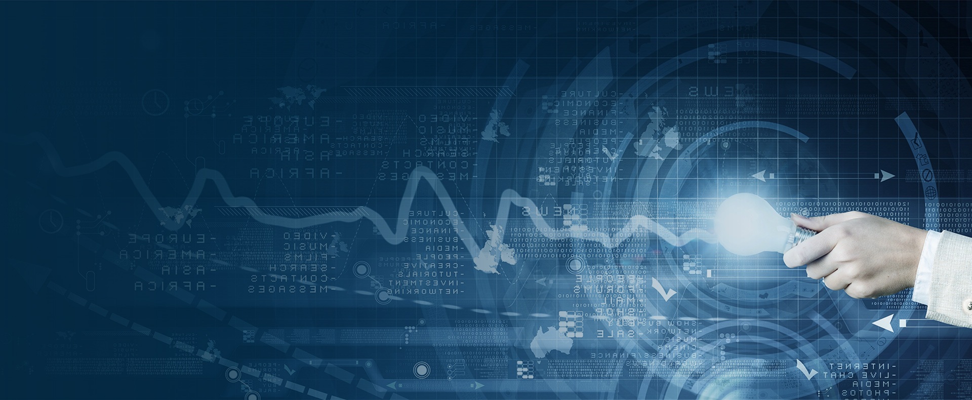 Estrategas de Mercado Energético